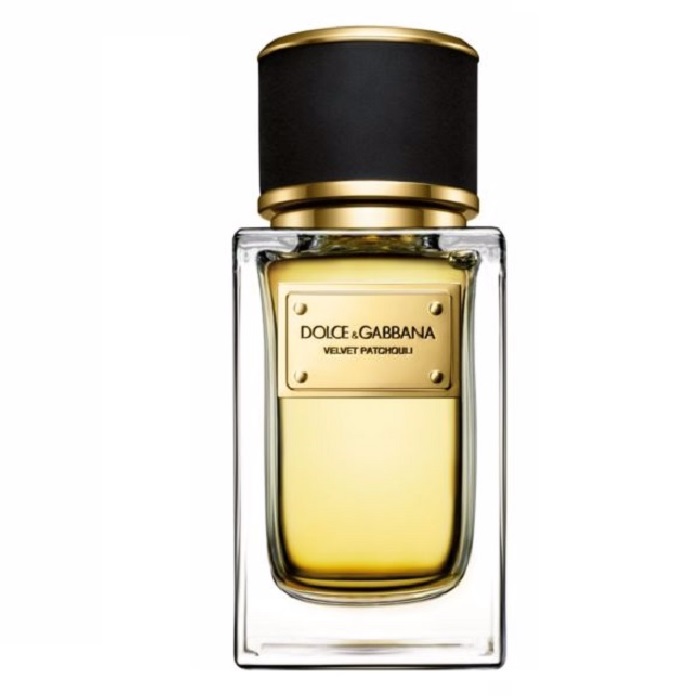 Velvet Tender Oud Cologne